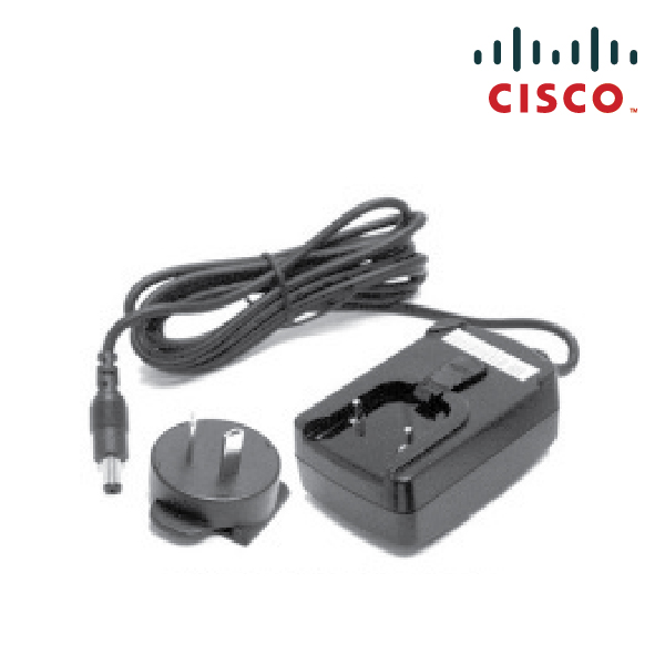 Cisco PA100-AU